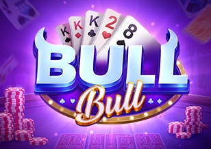 BULL BULL