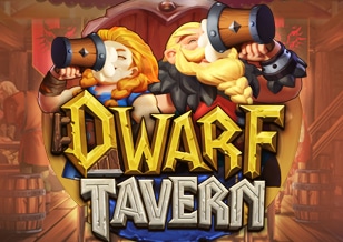 DWARF TAVERN